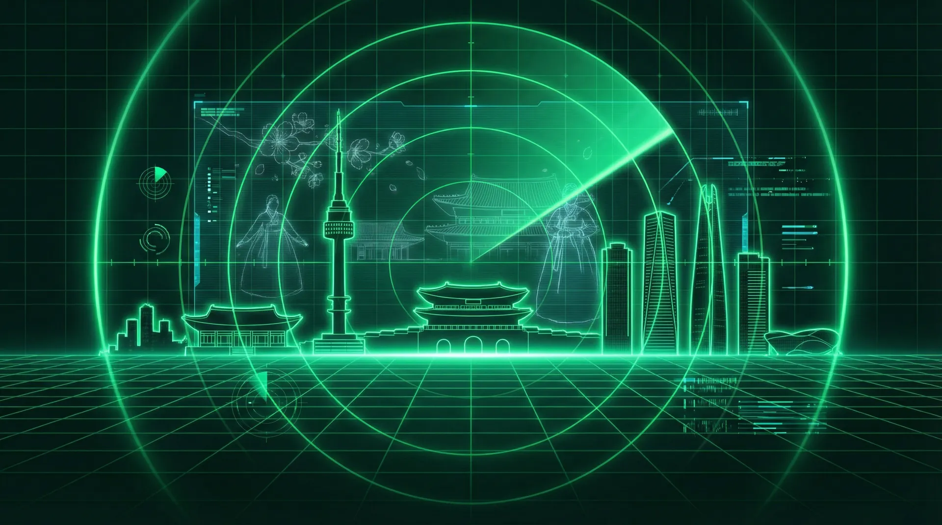 萝莉岛 韩国伦理剧集频道