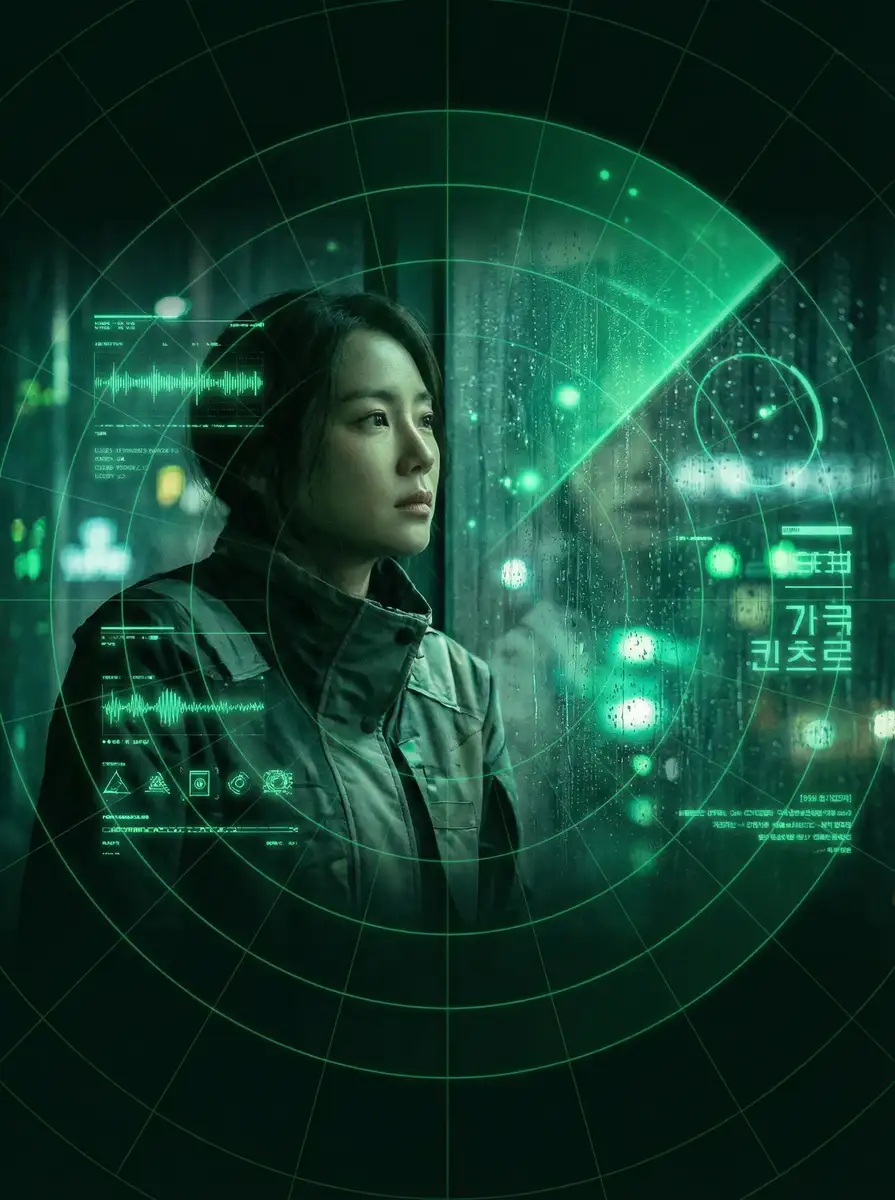 萝莉岛 韩国伦理片精选频道